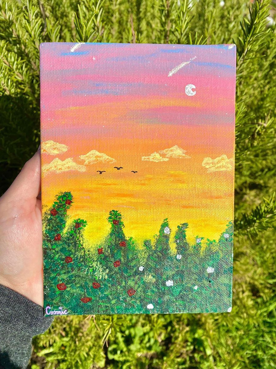 c0ckward's tweet photo. Having a “whatever you think is fair” sale on my art right now because ya girl needs to pay some bills. Please give me your best offer if you’re interested, and if you’re not please please retweet this to help me find someone who is 🥺 Thanks 😭                🧵1/? https://t.co/zozQ7VOnWE