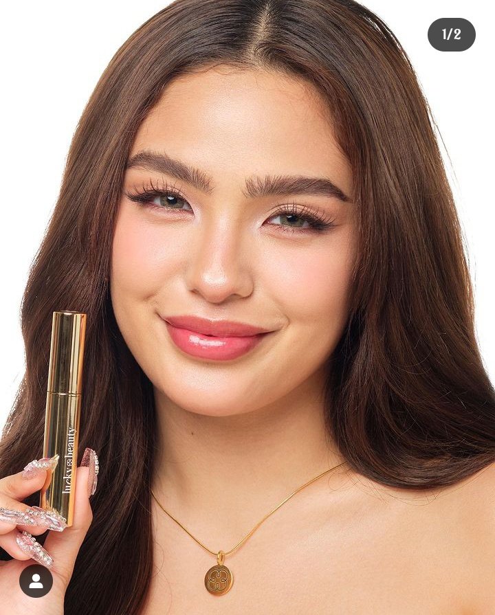 itsmekimmygirl's tweet photo. Beautiful CEO ✨
TEAM OBETnSKY
#SHSuspicious https://t.co/yqs4HSWFbd