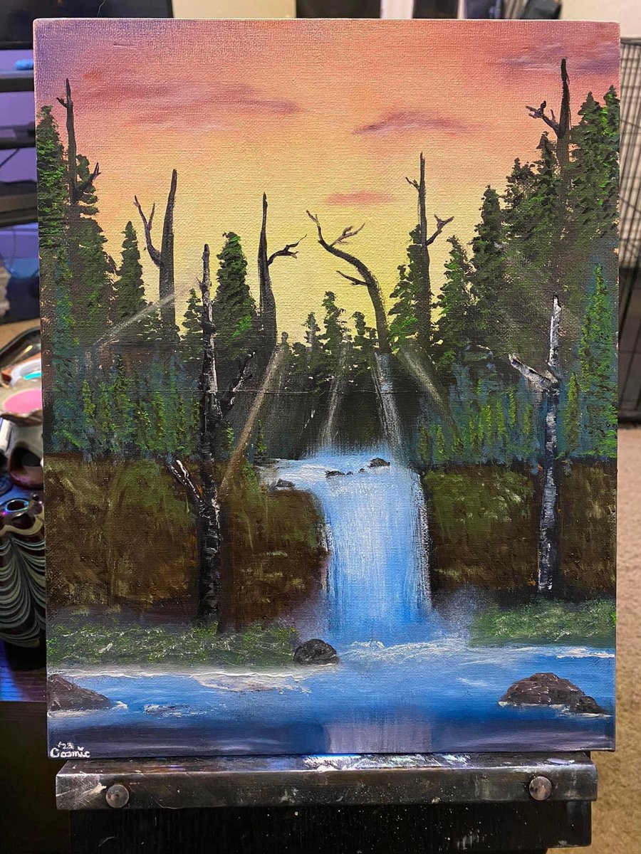 c0ckward's tweet photo. Having a “whatever you think is fair” sale on my art right now because ya girl needs to pay some bills. Please give me your best offer if you’re interested, and if you’re not please please retweet this to help me find someone who is 🥺 Thanks 😭                🧵2/? https://t.co/QP0yaRGVDl