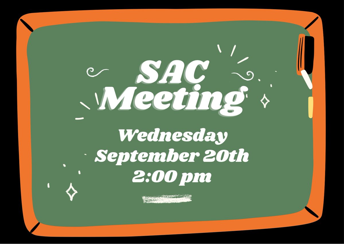 The Academies - Endeavor & Discovery tweet media