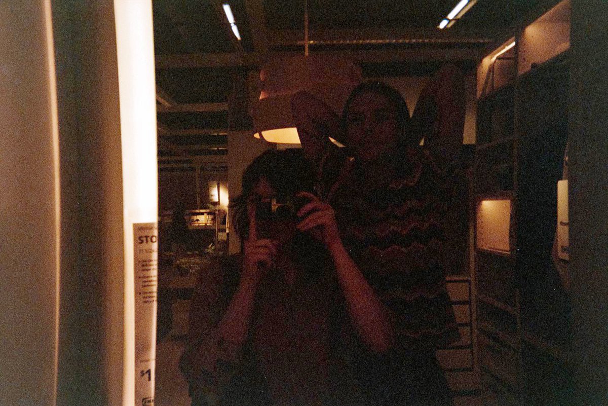 bigevilbug's tweet image. 