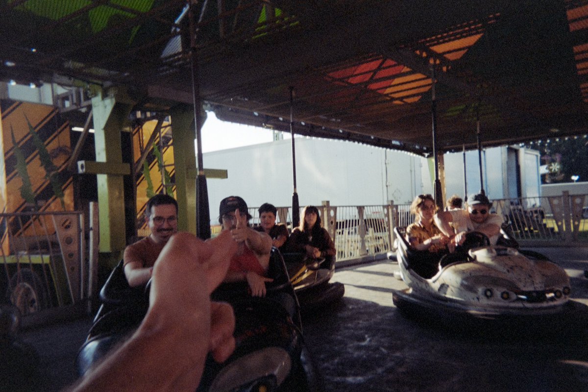 bigevilbug's tweet image. 