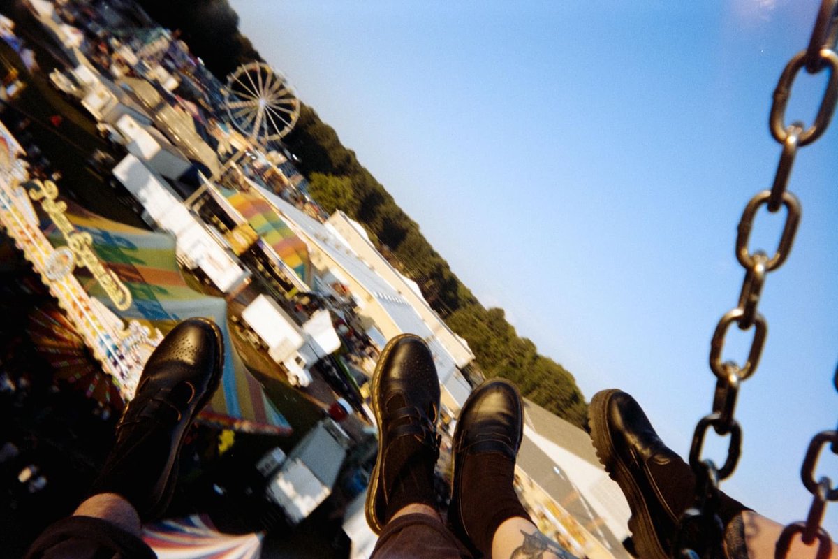 bigevilbug's tweet image. 