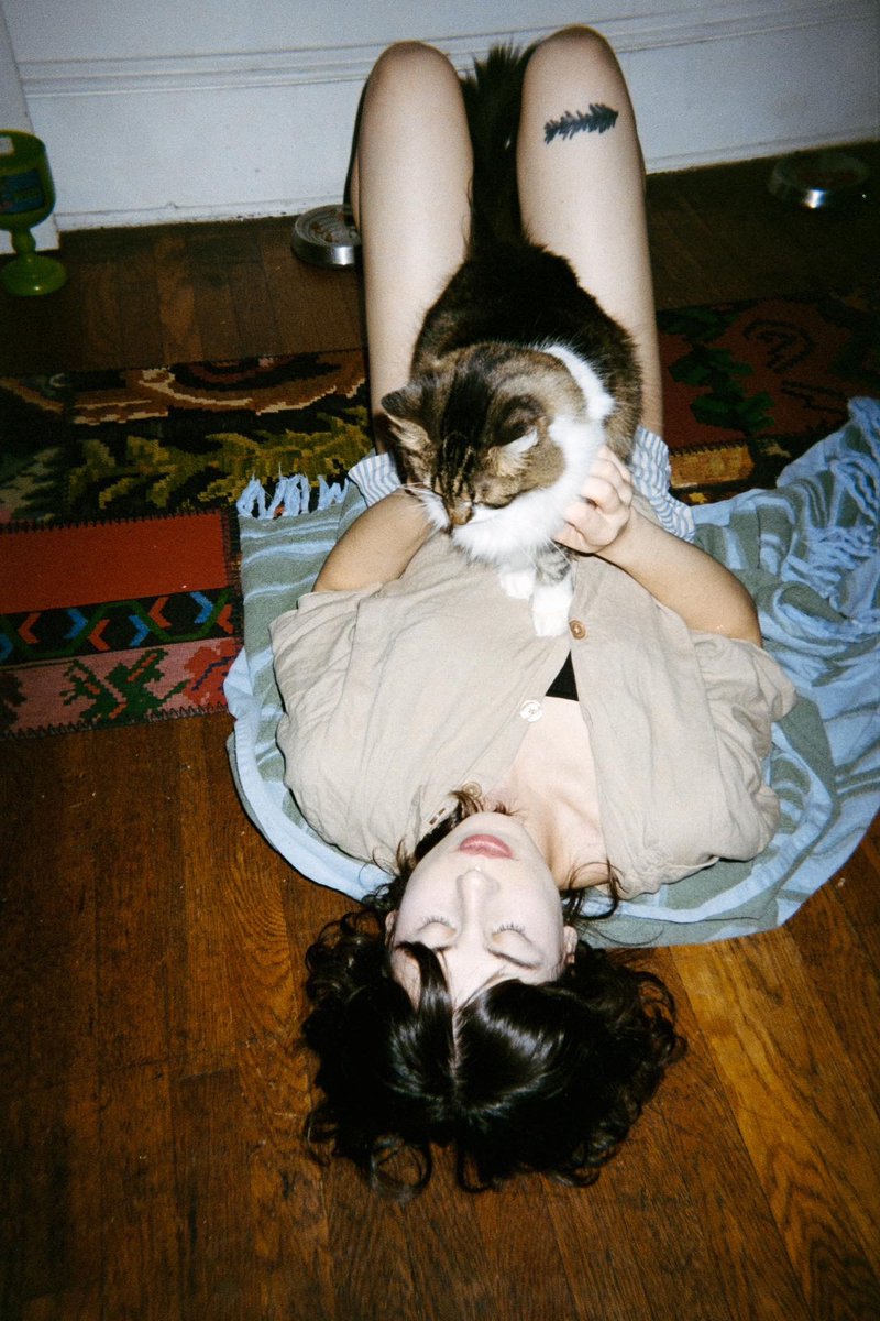 bigevilbug's tweet image. 