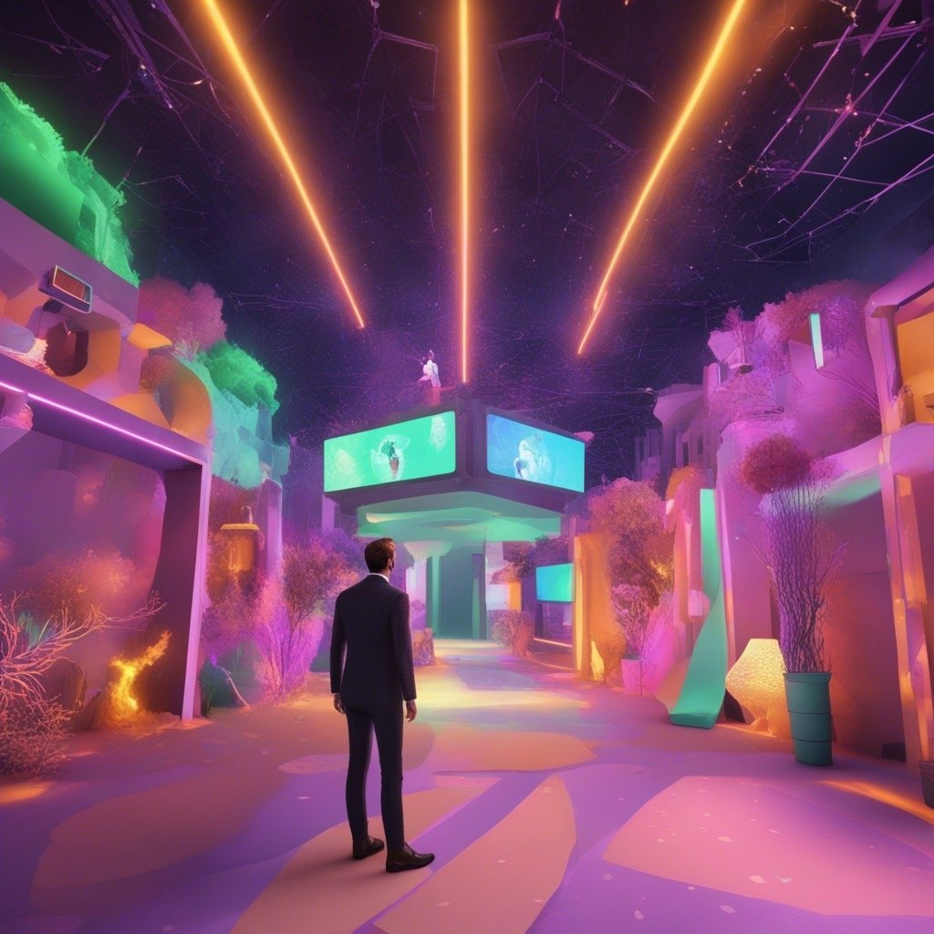UplandMetanomy's tweet photo. 100©️=🥈#p2e #interoperability #digitaltwins
100🥈=🥇🪙 #MetaverseNFT #NFTCommunity
🗺️🧩🗓️⚔️🥾🪖🦙👑🖱️ #Web3Gaming
1🪙= ❓💎👛🪷 #Web3Eco #Web3Names #Web3book #web3community #Web3Games https://t.co/WjTONtmpU4