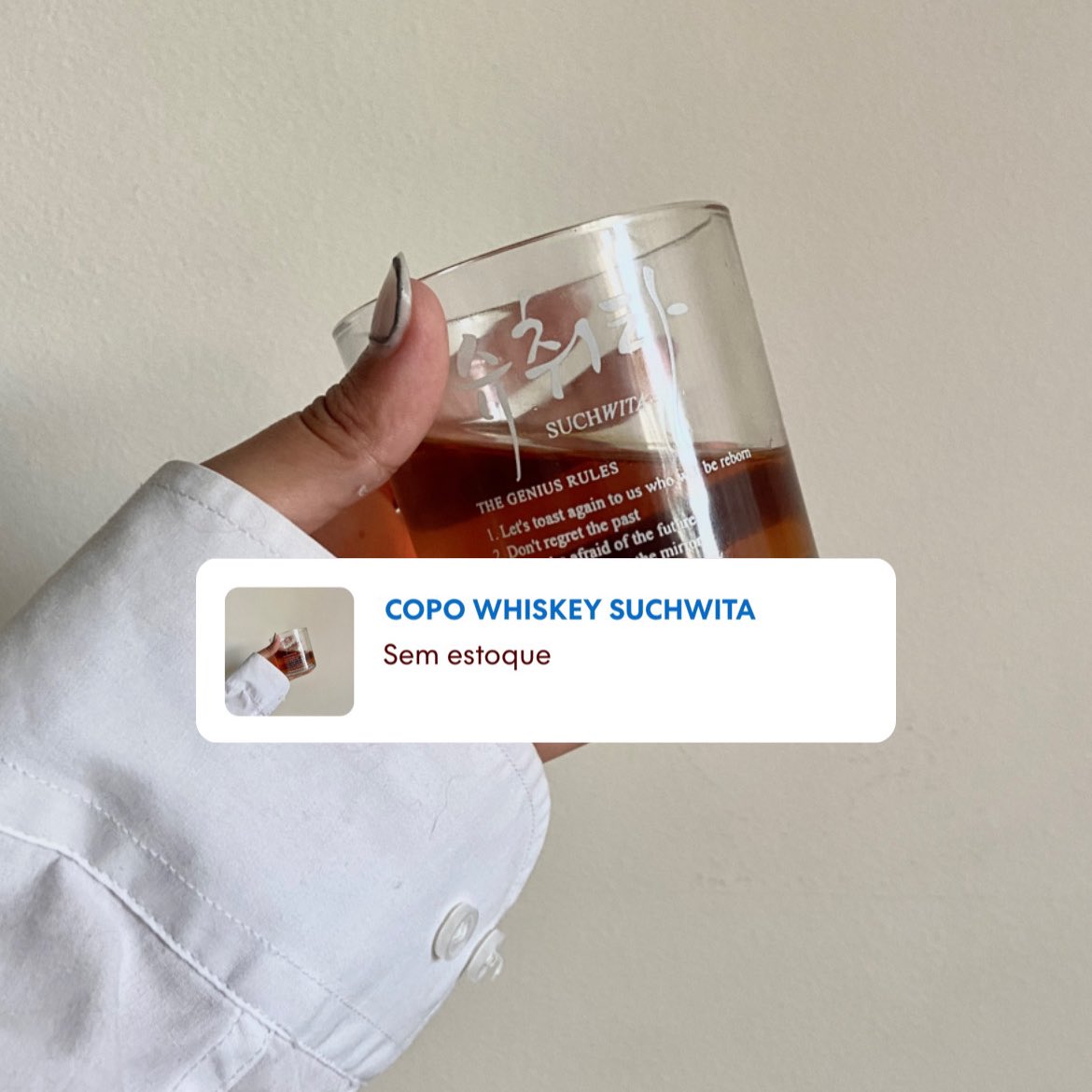 Yante tweet media