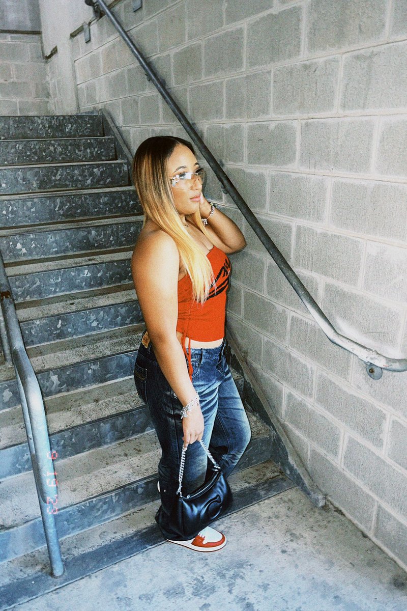 way2Sexy 💋 

#IAABTour ❤️‍🔥