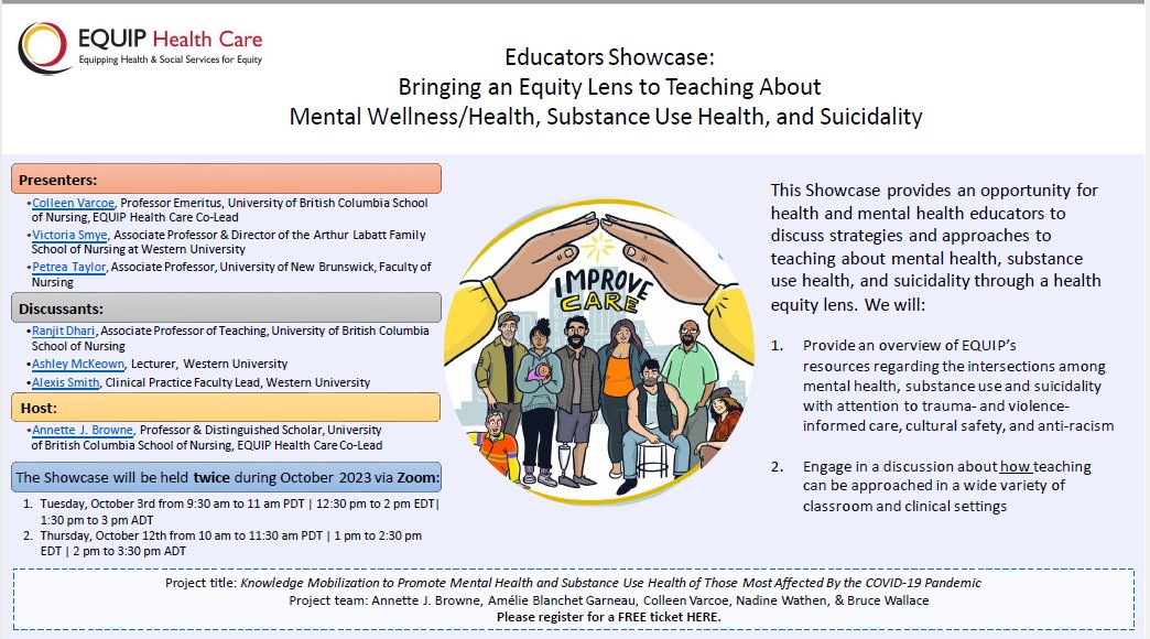 petreataylor's tweet photo. Are you a #healtheducator ? You are invited! https://t.co/Eoox8Fg0rC