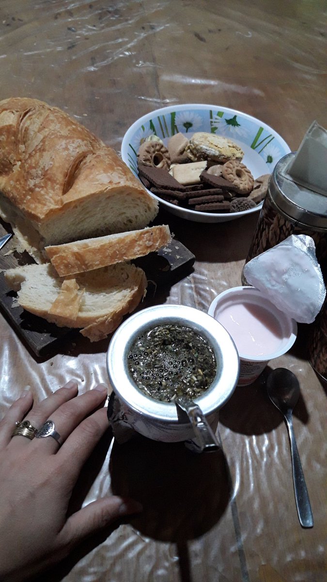 Arriba arriba Martes!🤗✌😘💞😘😘😘🙌 #FelizMartes
#BuenMartesparaTodos