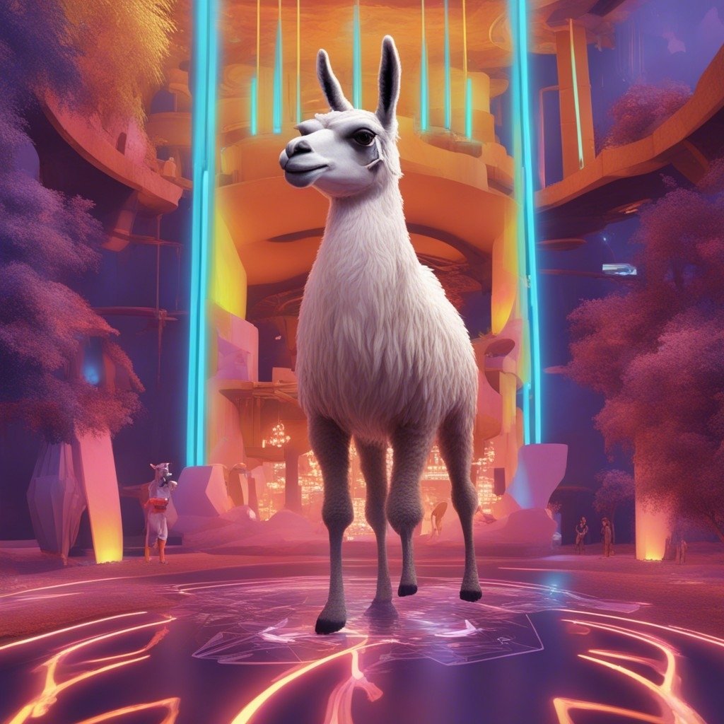 UplandMetanomy's tweet photo. 100©️=🥈#p2e #interoperability #digitaltwins
100🥈=🥇🪙 #MetaverseNFT #NFTCommunity
🗺️🧩🗓️⚔️🥾🪖🦙👑🖱️ #Web3Gaming
1🪙= ❓💎👛🪷 #Web3Eco #Web3Names #Web3book #web3community #Web3Games https://t.co/WjTONtmpU4