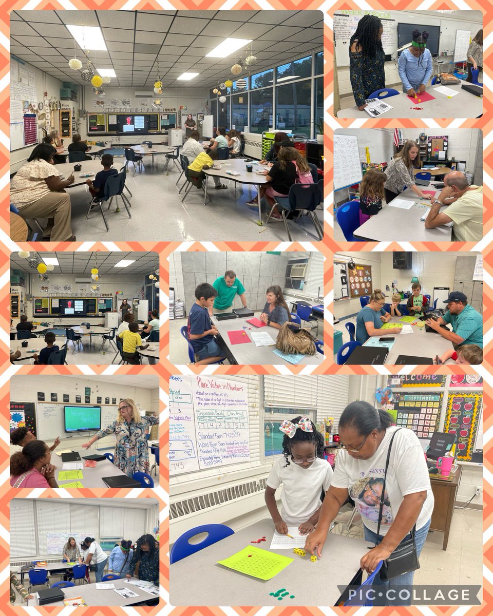 Jamie Harbin tweet media