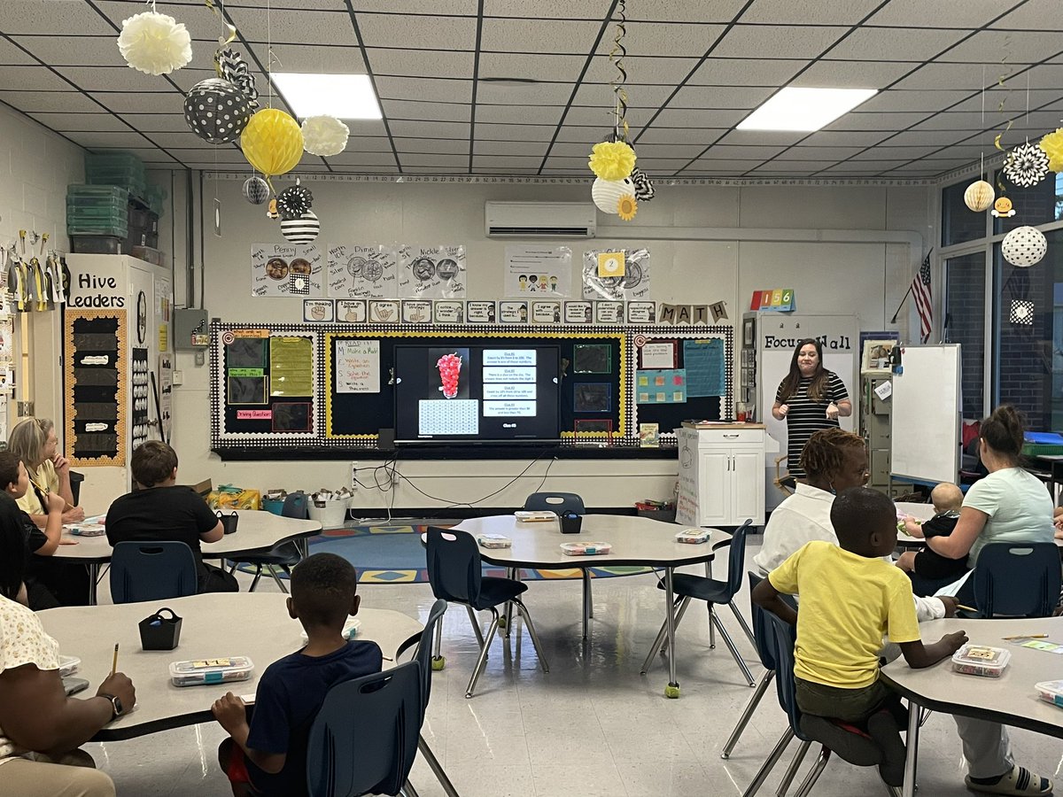 Jamie Harbin tweet media