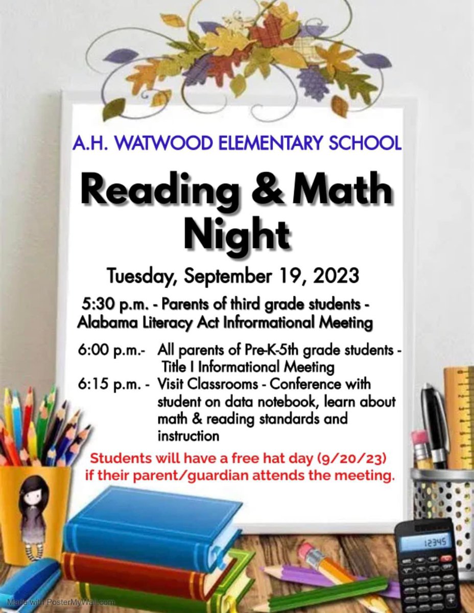 Jamie Harbin tweet media