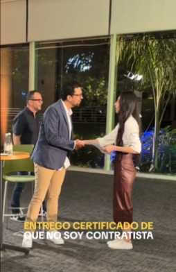 El Colombiano tweet media