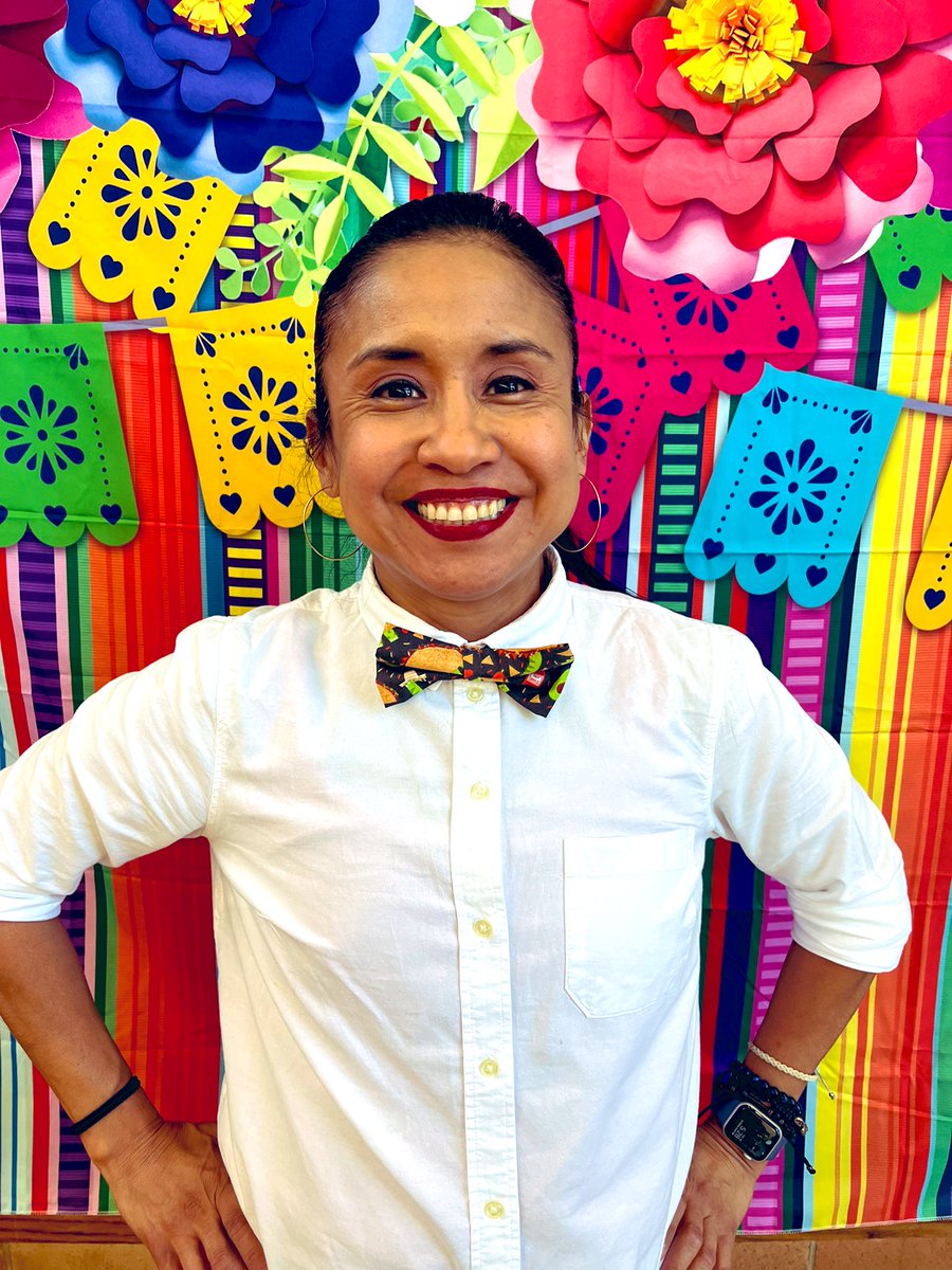 Mrs. D. Urban tweet media