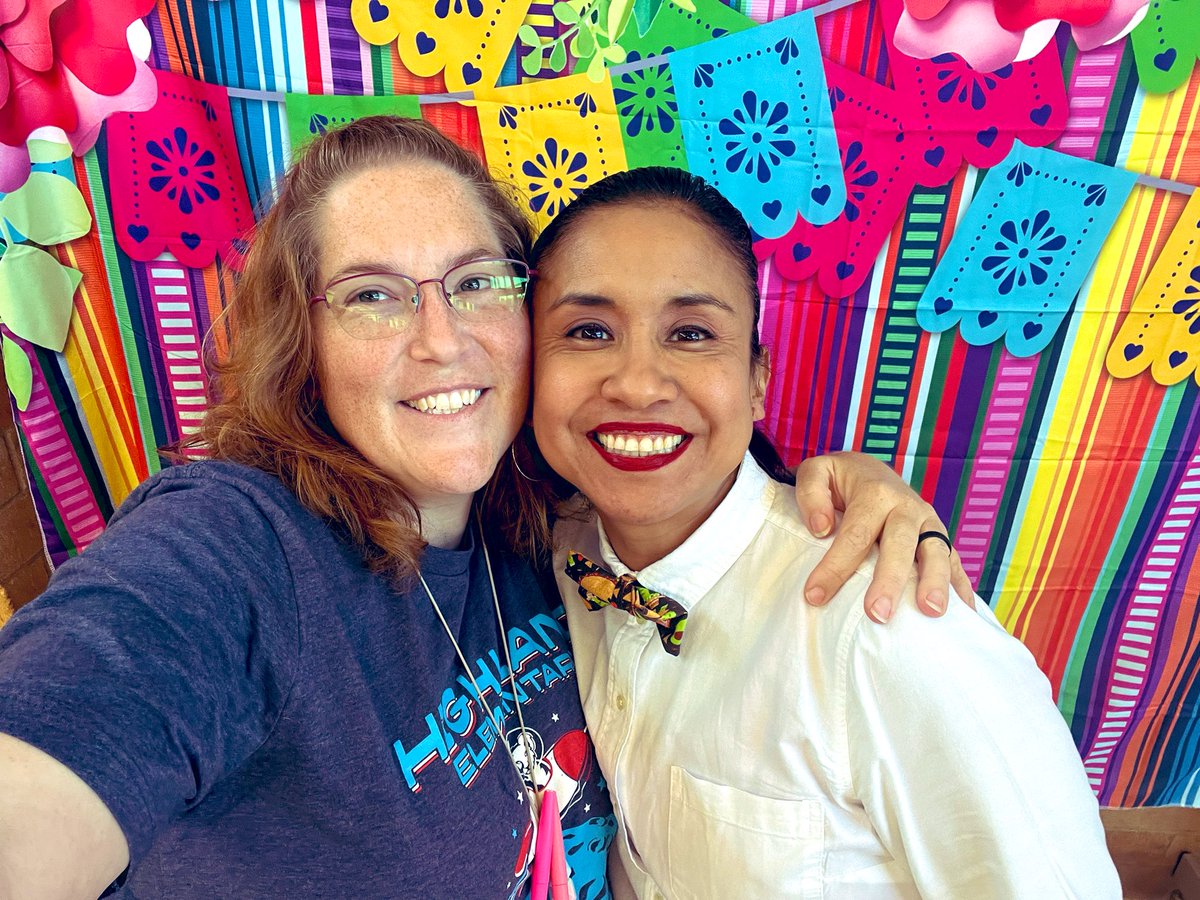 Mrs. D. Urban tweet media