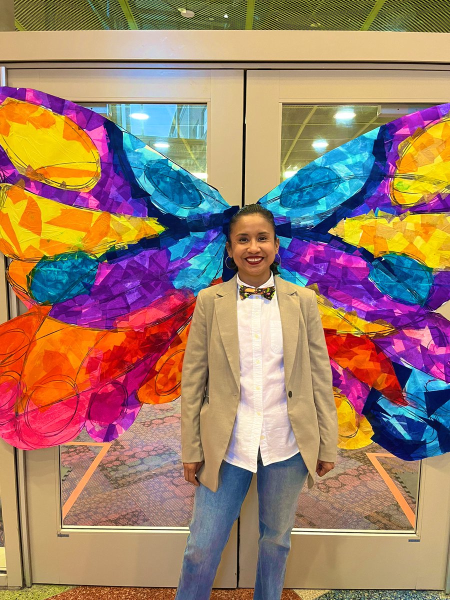 Mrs. D. Urban tweet media