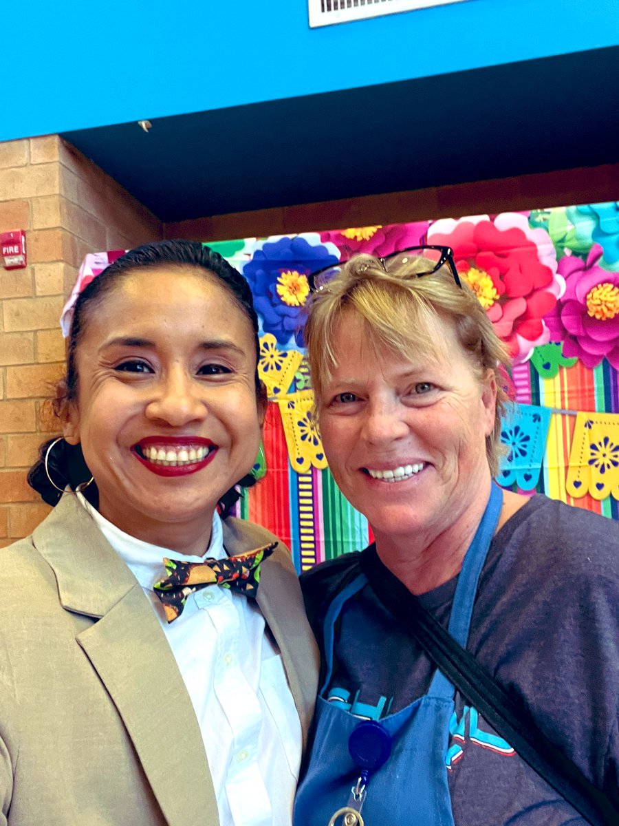 Mrs. D. Urban tweet media