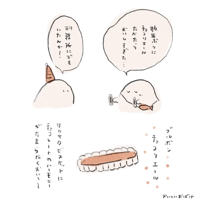 日記です 