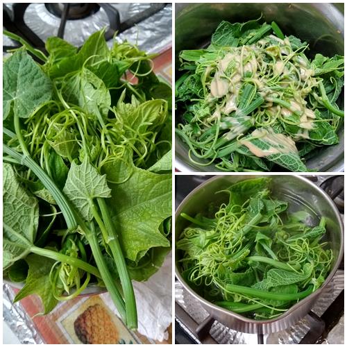 tigerfish's tweet photo. 𝐂𝐡𝐚𝐲𝐨𝐭𝐞 𝐒𝐡𝐨𝐨𝐭𝐬 𝐒𝐚𝐥𝐚𝐝 https://t.co/AUnSipt5qp
#Salad #vegetarian #veggies #vegetables #plantbased #HealthyFood #lowcarb #HealthyEating #healthy https://t.co/odQvkw6foV