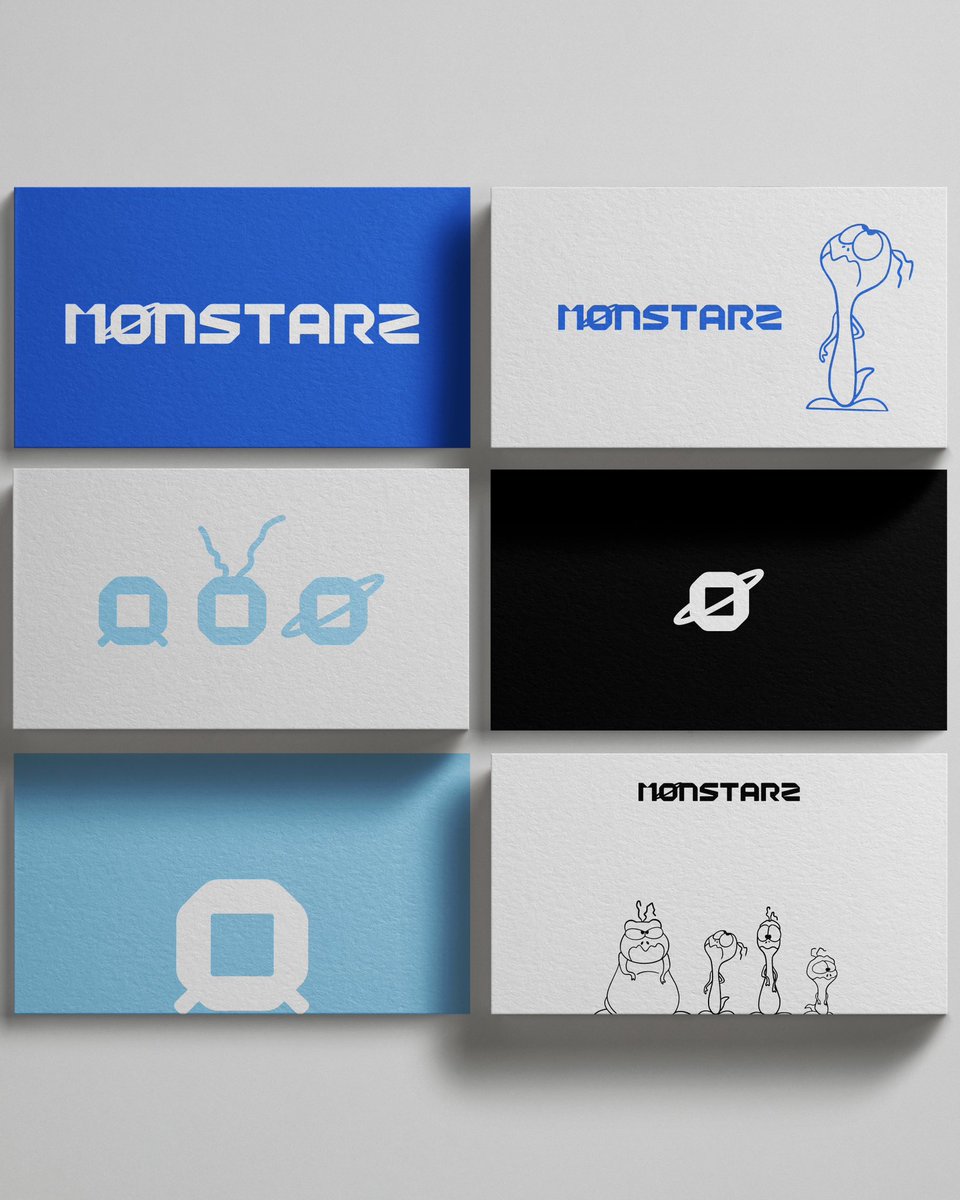 monstarzesports's tweet photo. https://t.co/4ThxdCiOT8 https://t.co/639B9uGYjA
