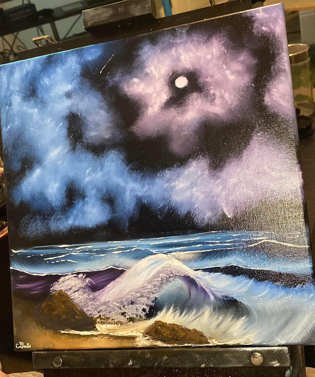 c0ckward's tweet photo. Having a “whatever you think is fair” sale on my art right now because ya girl needs to pay some bills. Please give me your best offer if you’re interested, and if you’re not please please retweet this to help me find someone who is 🥺 Thanks 😭                🧵3/? https://t.co/GTkoa6V4q5