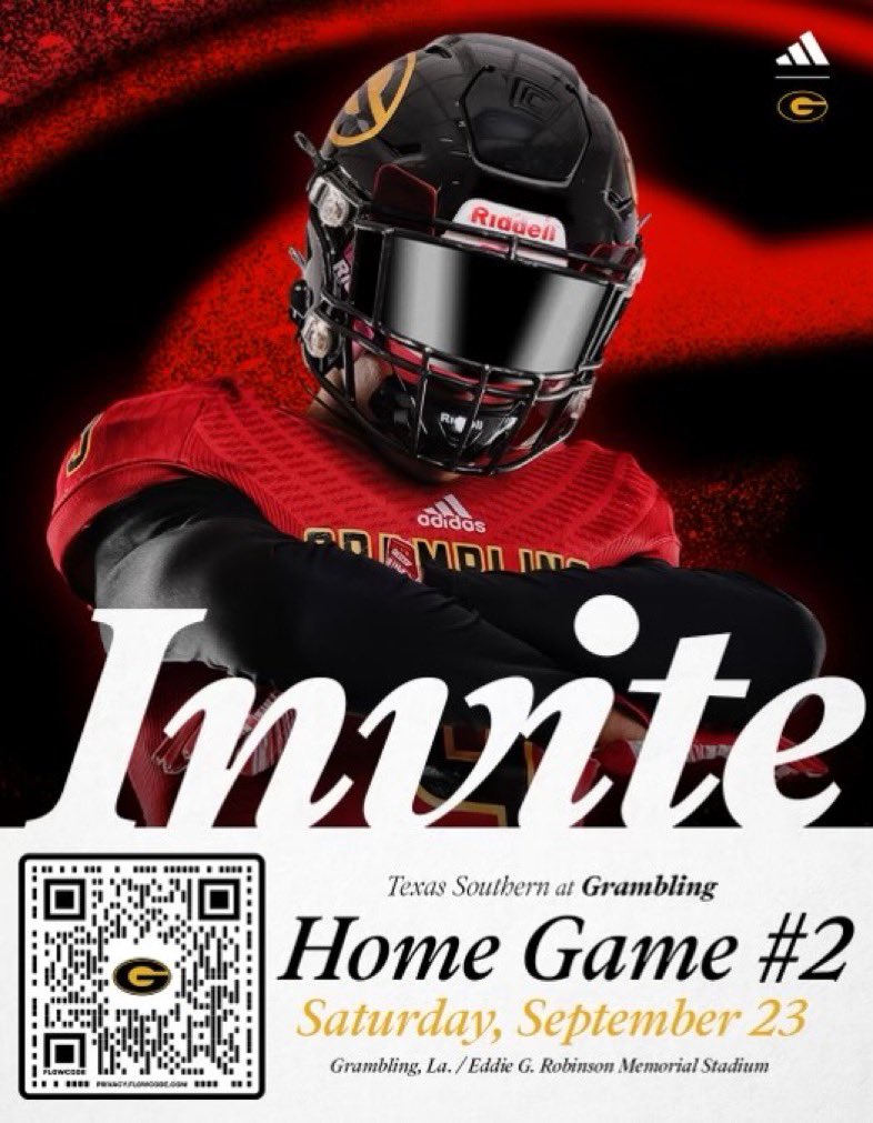 Gregory Manning jr tweet media