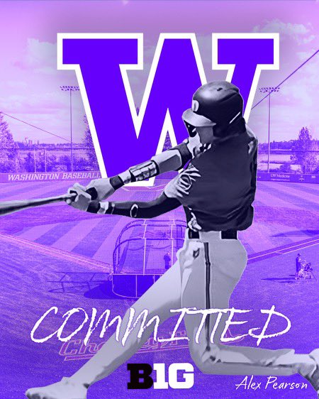 Alexander Pearson tweet media