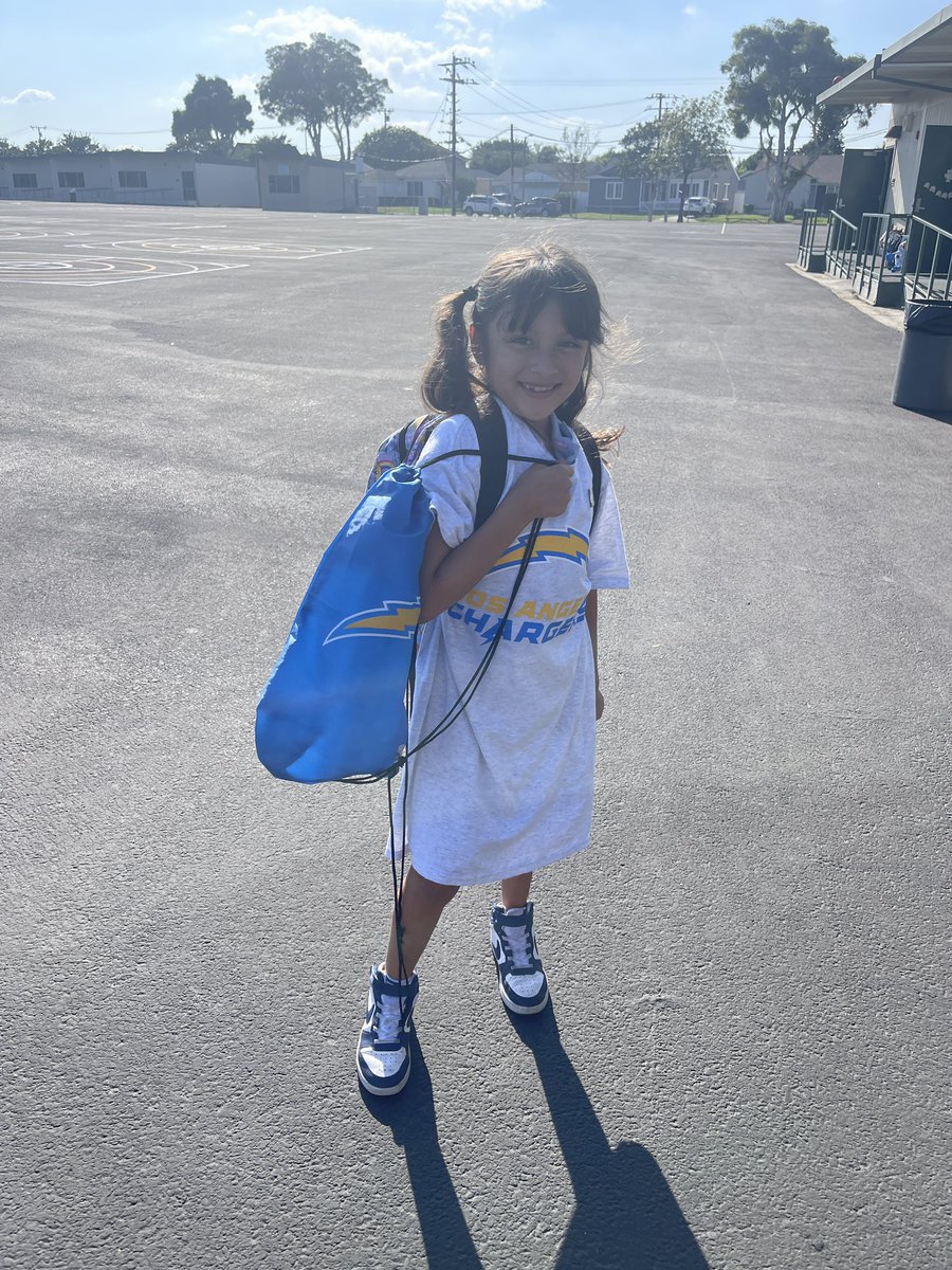 Jeanette S. Sanchez tweet media