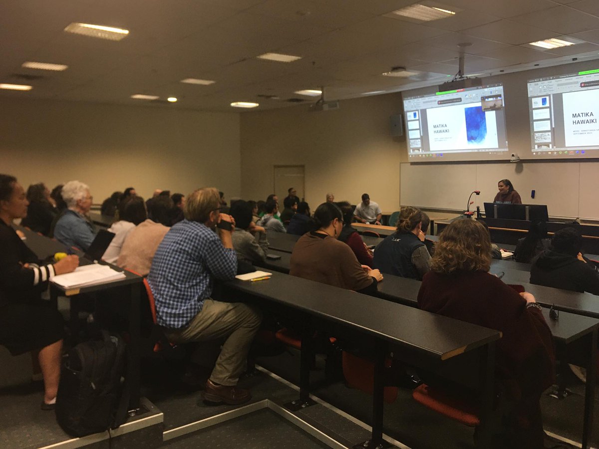 WERO project tweet media