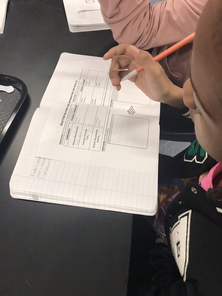 Allison Atkinson tweet media