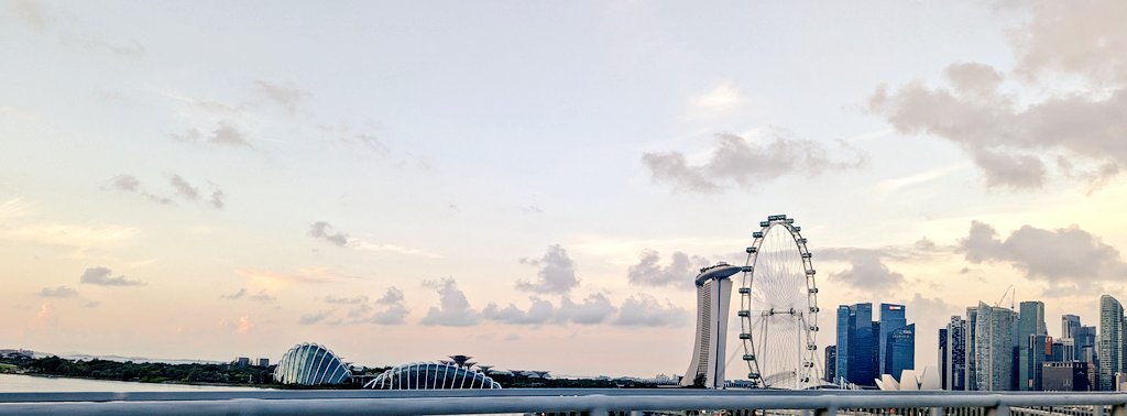 David Zeuthen tweet media