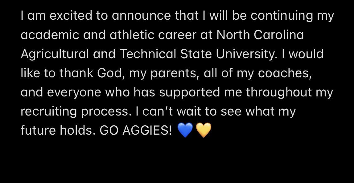 Tyra Robinson tweet media