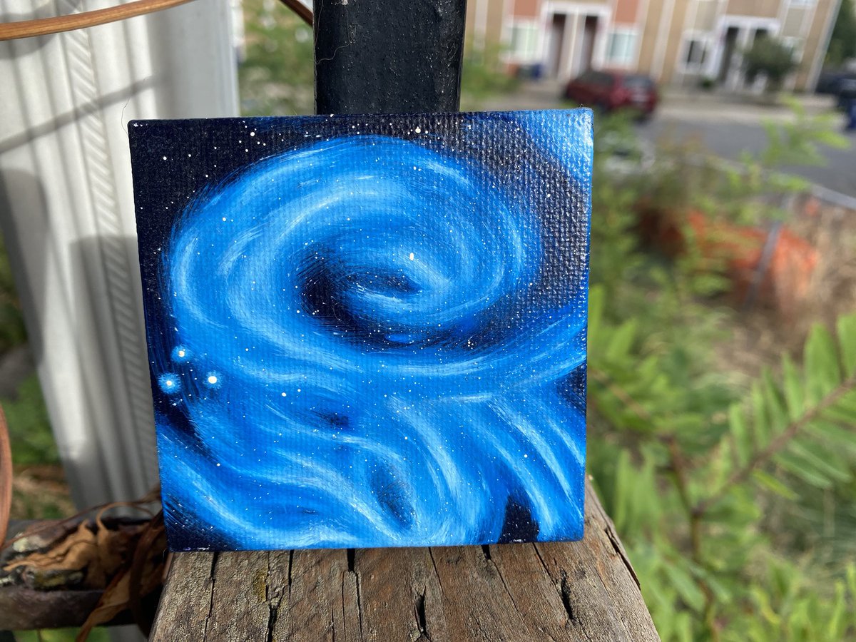 c0ckward's tweet photo. Having a “whatever you think is fair” sale on my art right now because ya girl needs to pay some bills. Please give me your best offer if you’re interested, and if you’re not please please retweet this to help me find someone who is 🥺 Thanks 😭                🧵4/4 https://t.co/8o3sNNqcEs
