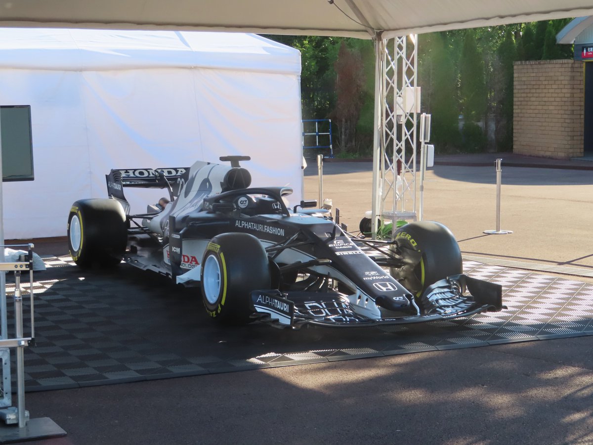 おおまめ tweet media