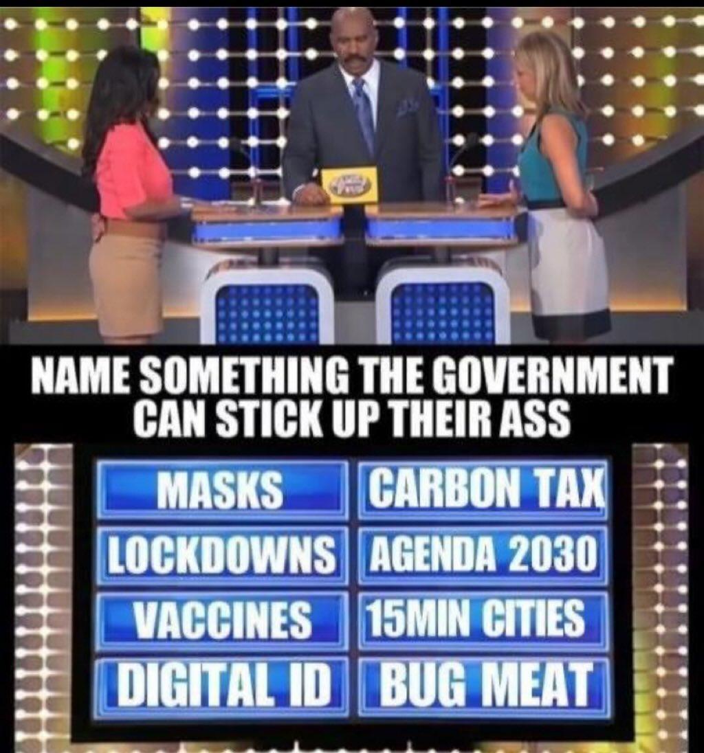 ConceptualJames's tweet image. 