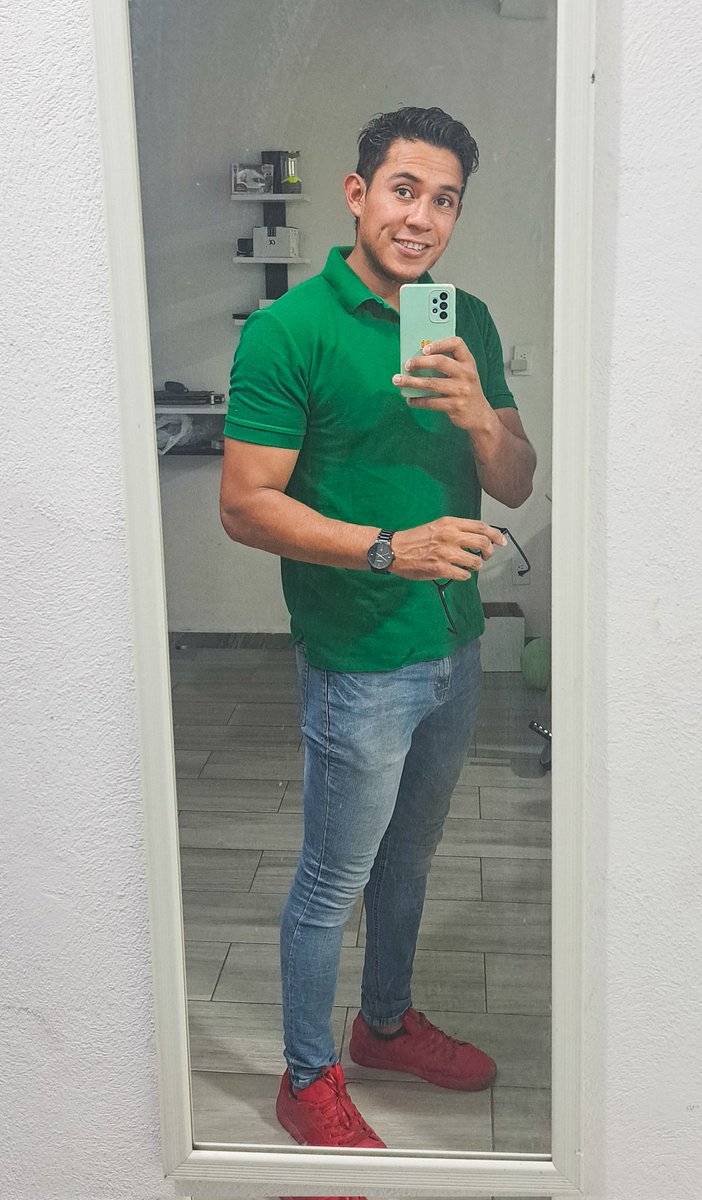 SexClickofi's tweet photo. 🤪🤪🤪🤪 https://t.co/LzCvl9b3Ln