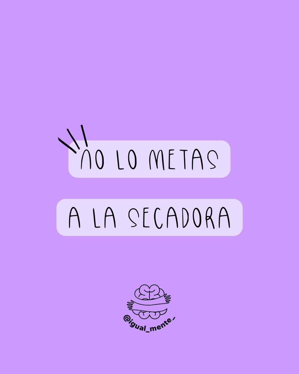 Igual_mente_ tweet media