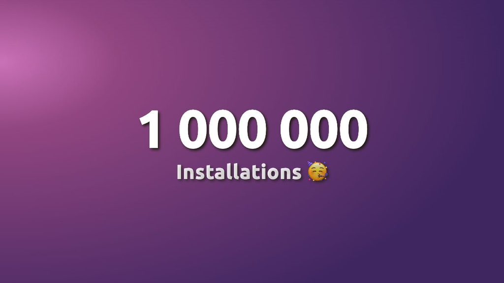 orchid_platform's tweet photo. https://t.co/rCL9LY5PiJ