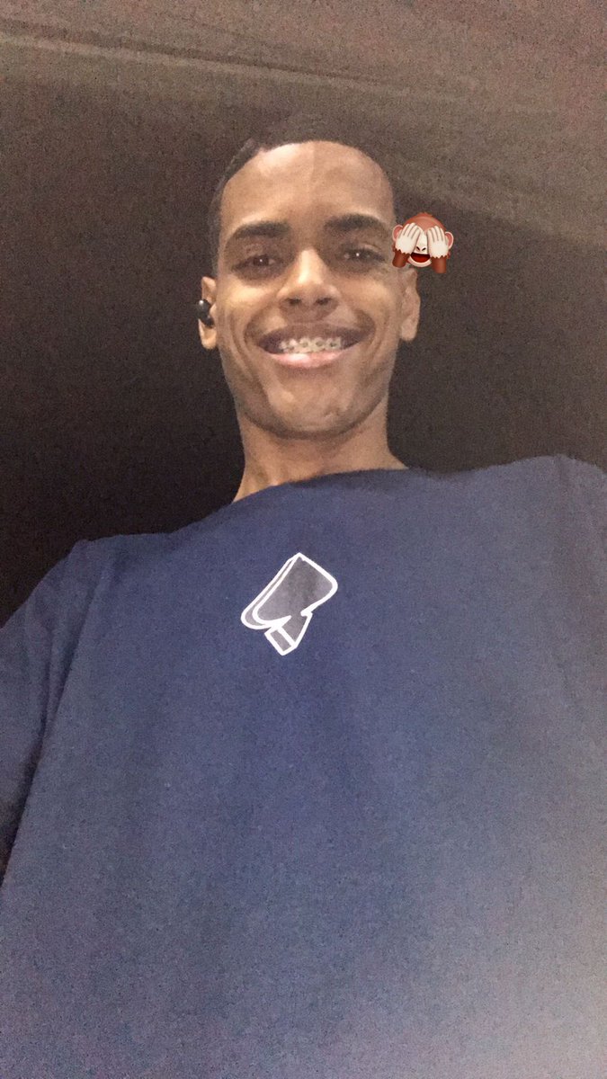 🥵🥰