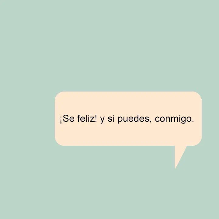 Cultura Literal tweet media