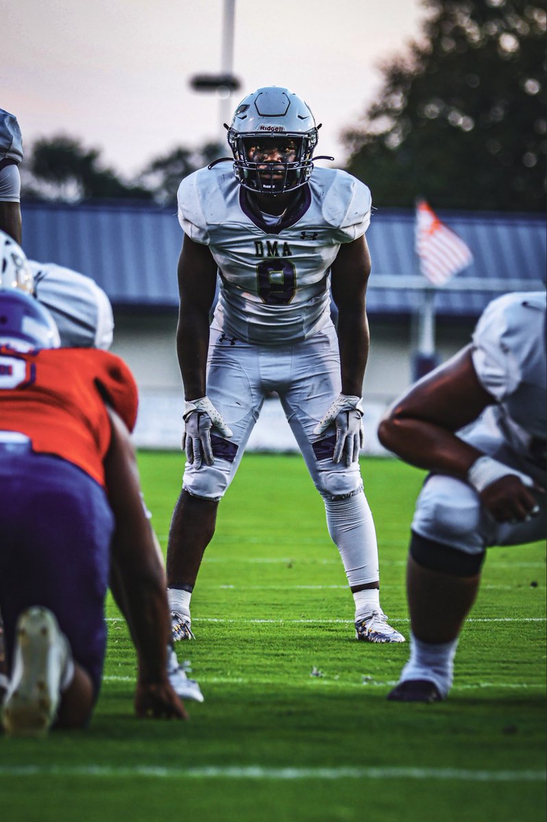 just looking for an opportunity! my time will come