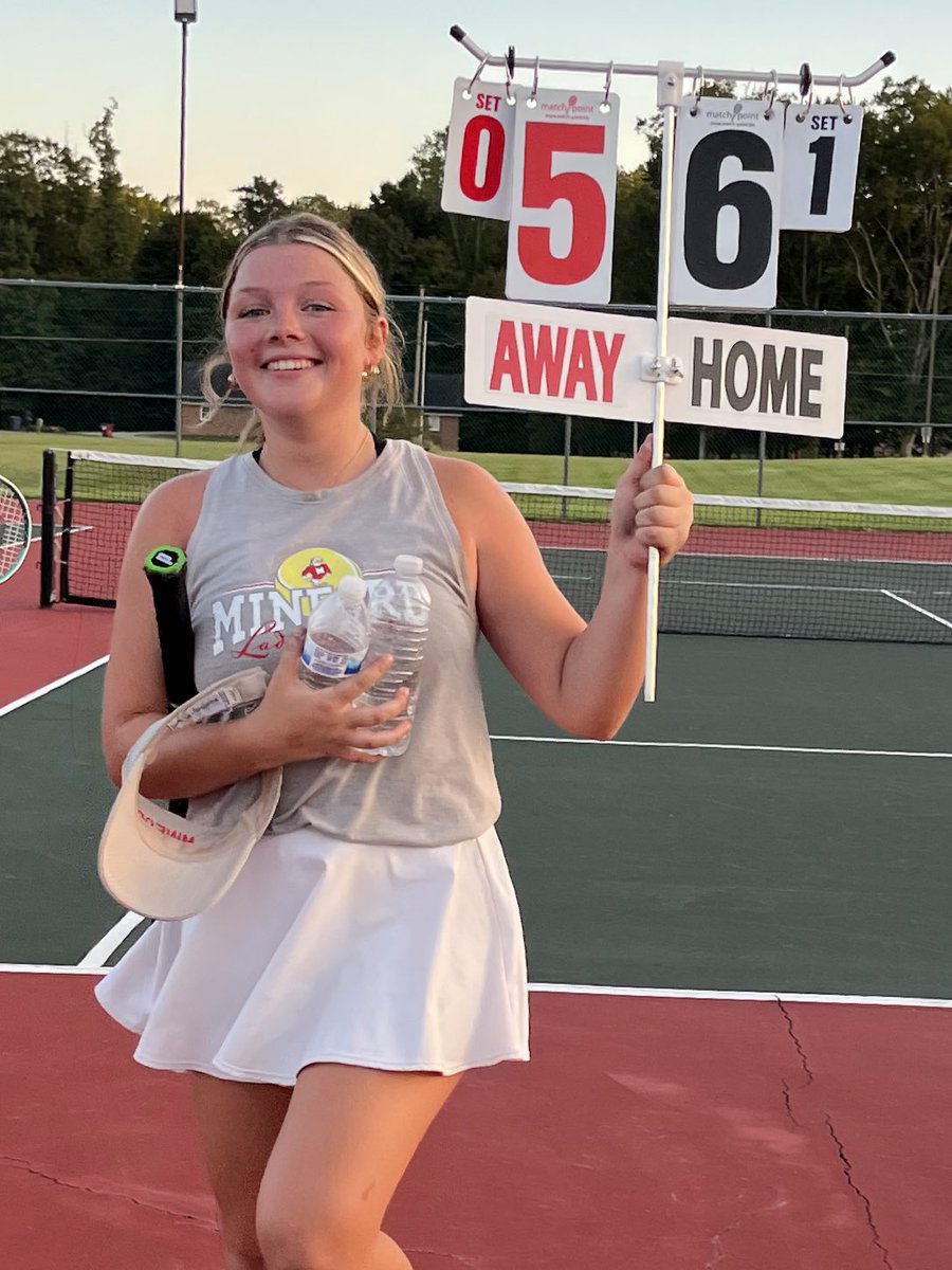 ladyfalcontennis tweet media