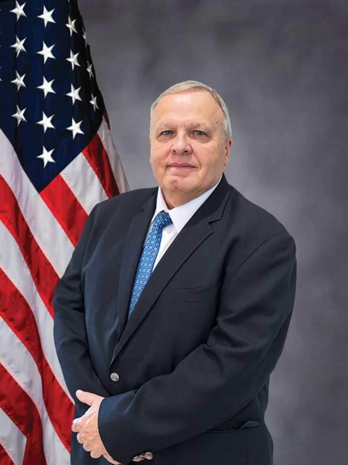 After serving the last 14 years on the Derby Board of Education, the last two as Board Secretary, I am announcing my candidacy for Second Ward Aldermen for the City of Derby. I have joined forces and been endorsed by the Joseph DiMartino for Mayor 2023 team! 
Vote for me on Nov 7