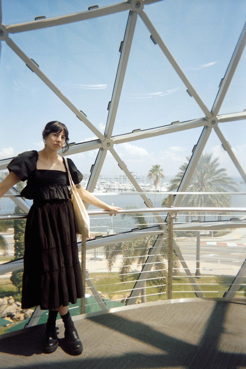 bigevilbug's tweet image. 