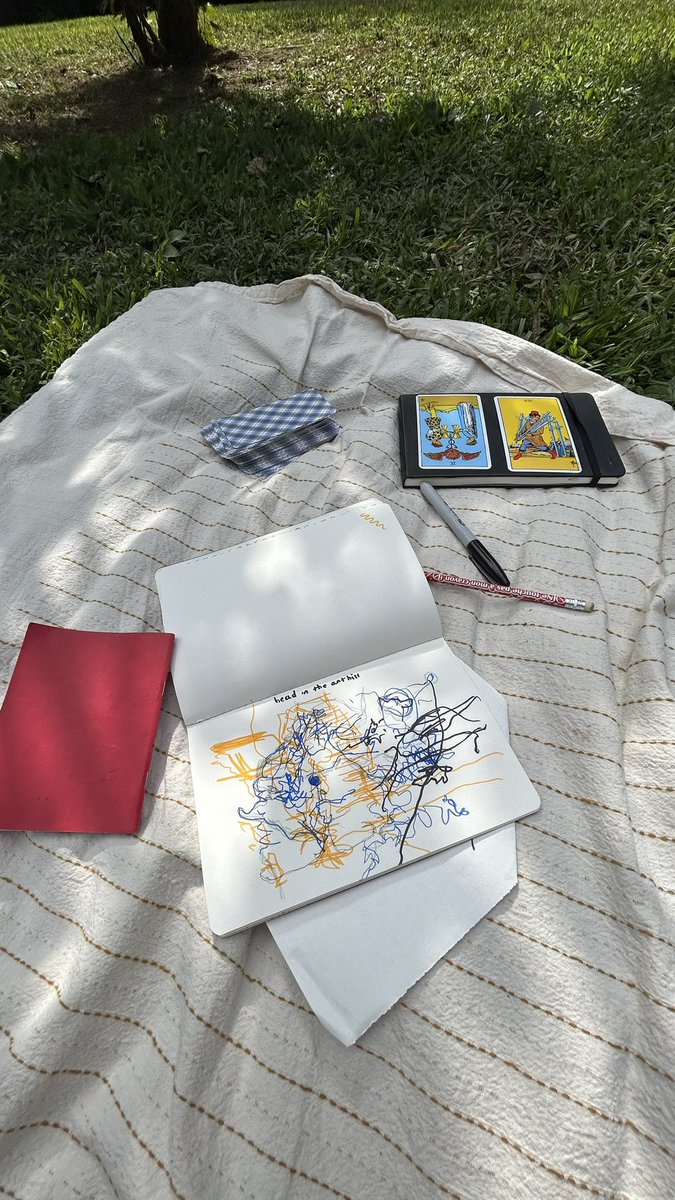 bigevilbug's tweet image. 