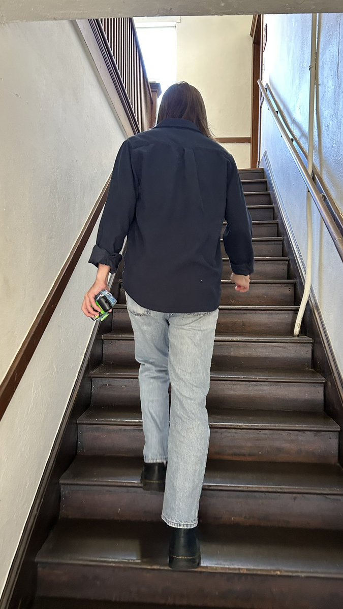 bigevilbug's tweet image. 