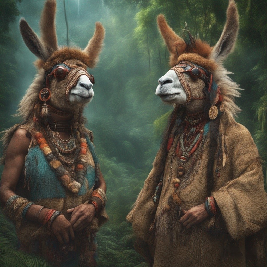 UplandMetanomy's tweet photo. 100©️=🥈#p2e #interoperability #digitaltwins
100🥈=🥇🪙 #MetaverseNFT #NFTCommunity
🗺️🧩🗓️⚔️🥾🪖🦙👑🖱️ #Web3Gaming
1🪙= ❓💎👛🪷 #Web3Eco #Web3Names #Web3book #web3community #Web3Games https://t.co/WjTONtmpU4