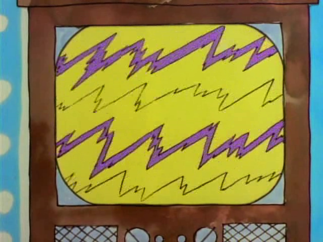 GarfieldScreens's tweet photo. https://t.co/tSKVbgAgNb