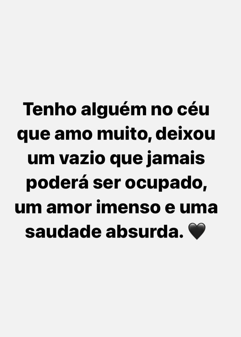 Frases (@privacidades) on Twitter photo 